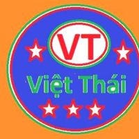 Việt Thái