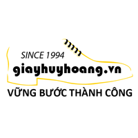 Giày Huy Hoàng.vn