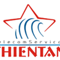 Thiên Tân Telecom
