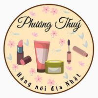 Phuong Thuy Cosmetic