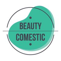 Beauty Love Store
