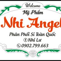 Nhi Angel