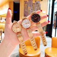 Đồng hồ giá rẻ Xuna