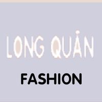 Long Quân Fashion