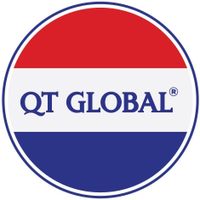 QT Global