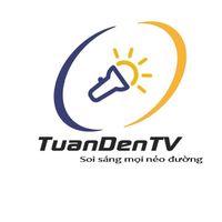 Tuấn Đèn TV