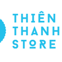 Thiên Thanh Store