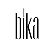 Bika Store