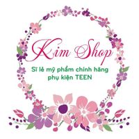 Kim Shop_Kho Sỉ Mỹ Phẩm Phụ Kiện TEEN