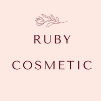 Ruby Cosmetic