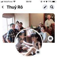 Shop thuy 95