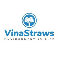 Công ty cổ phần VinaStraws