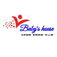Baby's house