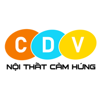 CDV - Nội thất cảm hứng