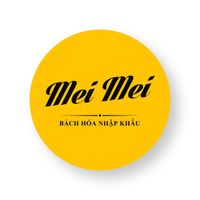 Bách hoá nhập khẩu MeiMei
