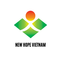 New Hope Vietnam