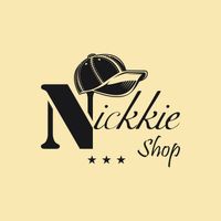 Nickkie Shop Nón Phụ Kiện