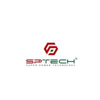 Sptech computer
