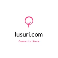 lusuri.com