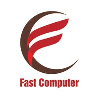 Fast Computer