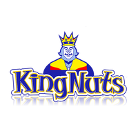 KingNuts Co.,LTD