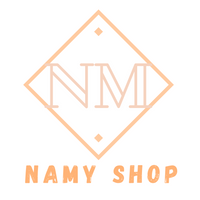 NaMy Shop 