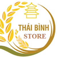 Thái Bình Store