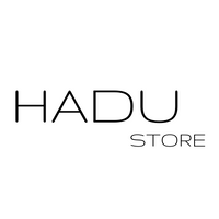 Hadu Store - Giay VNXK