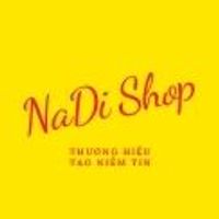 NaDi Shop