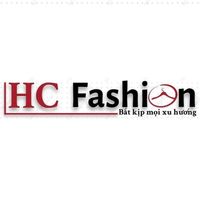 HC Fashion