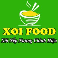 XOI FOOD Shop