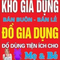 Kho Sỉ Thu Trang