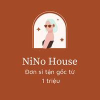 NINO House