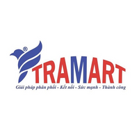 FTRAMART Shop