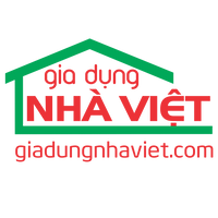 Công Ty TNHH Gia Dụng Việt