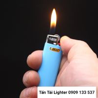 Tấn Tài Lighter