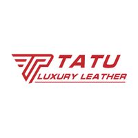 TATU Luxury Leather