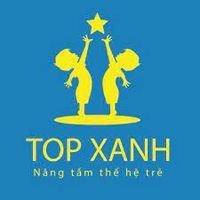 Trinh Topxanh