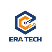 Era Tech Store