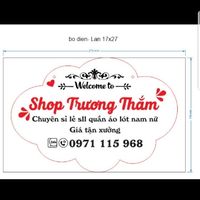 CHUYÊN SỈ --- GIÁ ĐẸP