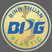Nhựa công nghiệp - Tập đoàn nhựa Bình Thuận