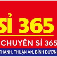 Chuyensi365