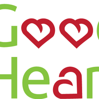 Công ty TNHH Good Heart
