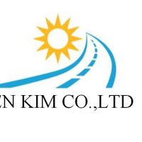 THIÊN KIM Co., Ltd