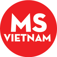 MS Vietnam