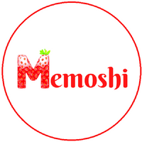 Memoshi Mall