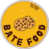 Bate Food