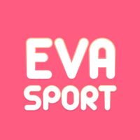Evasport_offical 