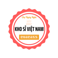 Kho Sỉ Việt Nam