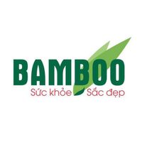 BỘT CẦN TÂY BAMBOO